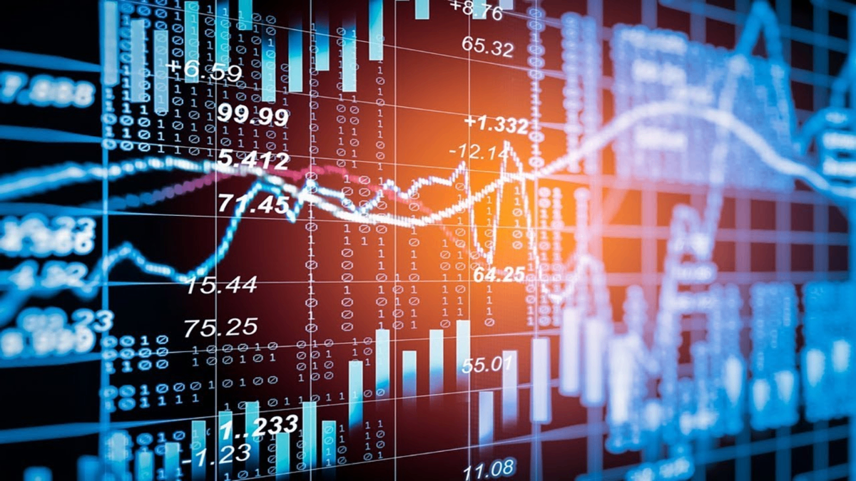 Comprehensive investment solutions built around your unique vision